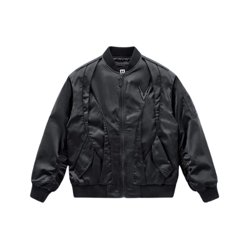Blade Bomber Jackets