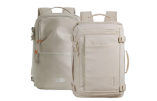 Blast & Faro Travel Set
