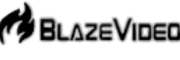 Blaze Video