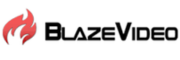 Blaze Video