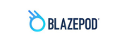 BlazePod