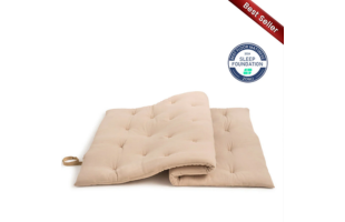 Klassische Futon-Matratze