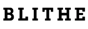 Blithe