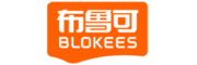 Blokees