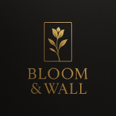 Bloom & Wall