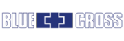 Blue Cross