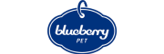 Blueberry Pet