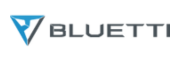BLUETTI