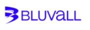 Bluvall