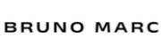 Bruno Marc