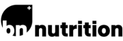 BN Nutrition
