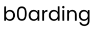 b0arding