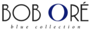 Bob Oré Blue Collection