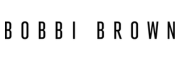 Bobbi Brown