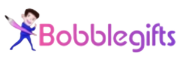 Bobblegifts