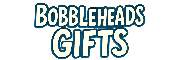 Bobbleheads Gifts