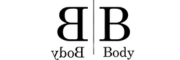 Body Body