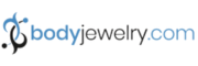 Bodyjewelry