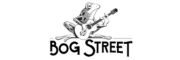 Bog Street