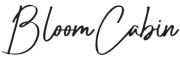 Bloomcabin