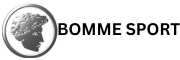 Bomme Sport