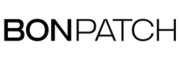 Bon Patch