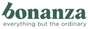 Bonanza