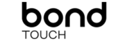 Bond Touch