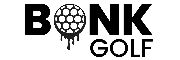 Bonk Golf