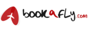 Bookafly