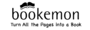 Bookemon