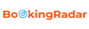 Booking Radar