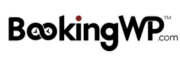 Bookingwp