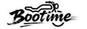 Bootime