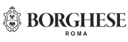 Borghese