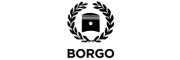 BORGO