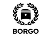 BORGO