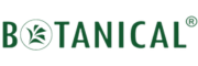 Botanical