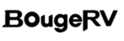 BougeRV