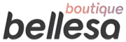 Boutique Bellesa