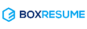 Boxresume
