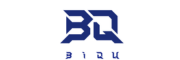 BIQU