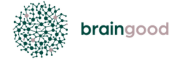 Braingood
