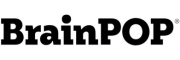 BrainPOP