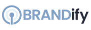 Brandify