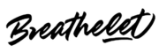 Breathelet