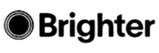 Brighter