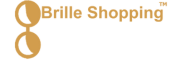 Brille Shopping