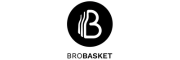 BroBasket