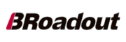 BRoadout